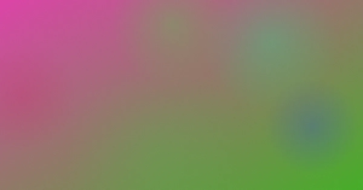 最新电影在线观看攻略：怎么选